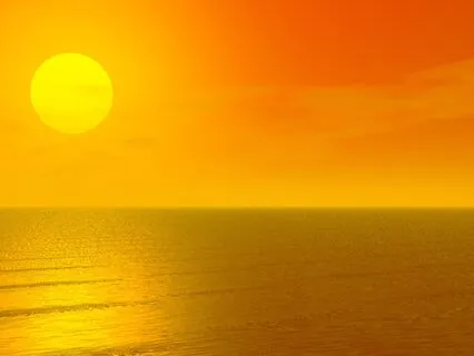 Grounding & Inner Balance