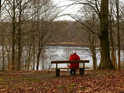 Exploring Difficult Thoughts And Feelings