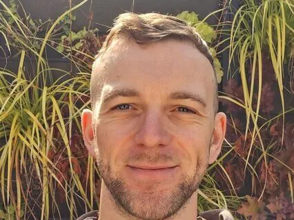 Exploring Difficulty - Emotions, Thoughts, Situations