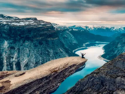 Exploring Difficulty 