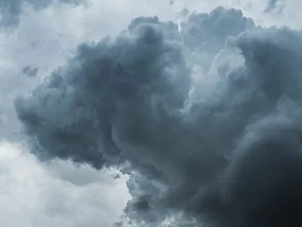 Exploring Difficulty Meditation