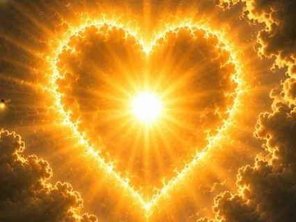 Exploring Difficulty With Compassion
