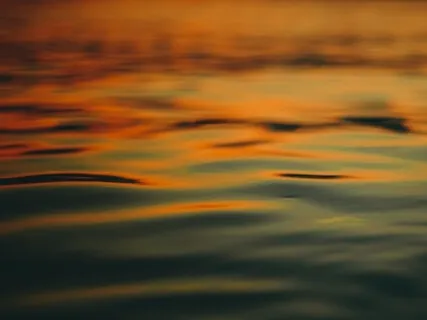 Exploring Difficulty