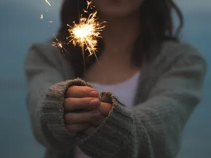 Exploring Embodying Your Body Fully. In Body, Mind, & Spirit