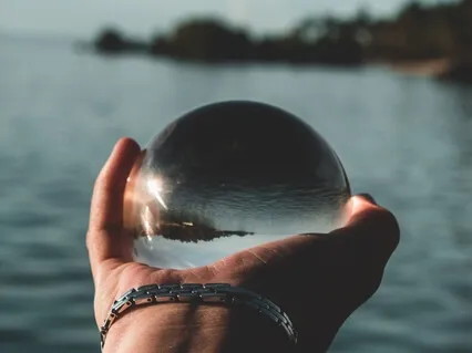 Exploring Experience & Judgement