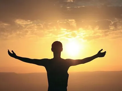 Exploring Gratitude With Deborah Charnes