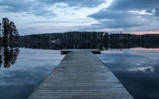 Exploring Inner Values - Your Support For Ethical Living