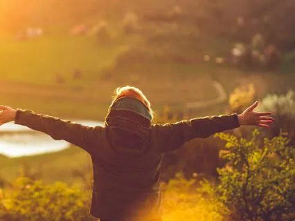 Understanding Your Parts: Somatic Talk