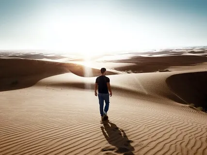 Exploring Into Self Awareness