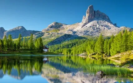 Exploring Life Philosophies (Episode 1)