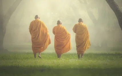 Exploring Life Philosophies (Episode 3) 