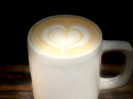 Exploring Mindful Supportive Touch