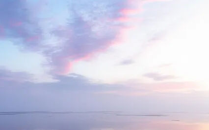 Exploring Mindfulness Of Thought