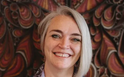 Exploring Our Akashic Records With Judith Costa