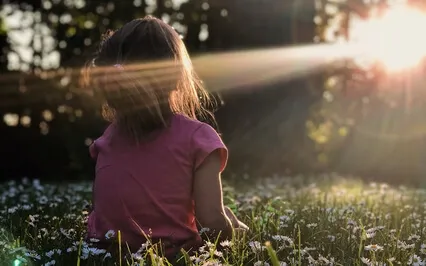 Exploring Our Anchors