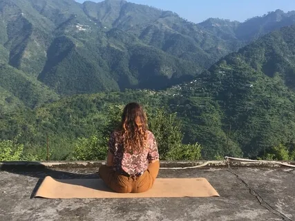 Exploring Our Emotions 