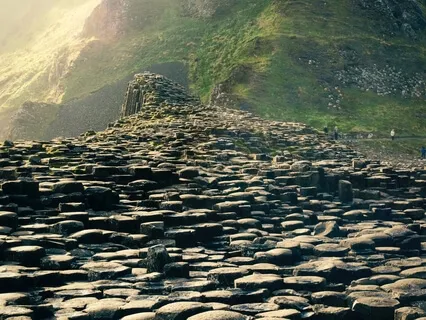 Exploring Ourselves Deep Within The Earth