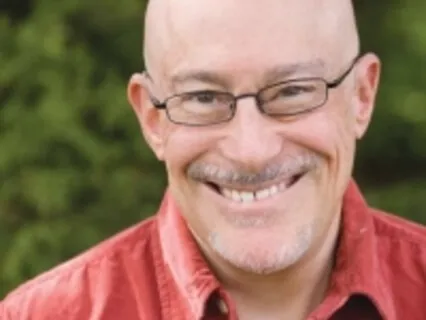 Exploring Outer/Inner Activations