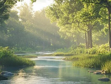 Exploring Overwhelm In Life Areas