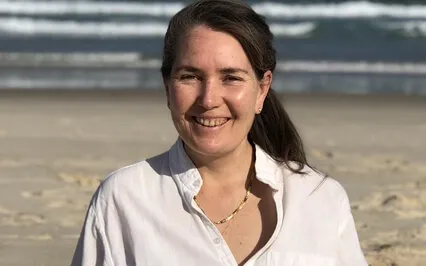 Exploring Pain & Strong Sensations