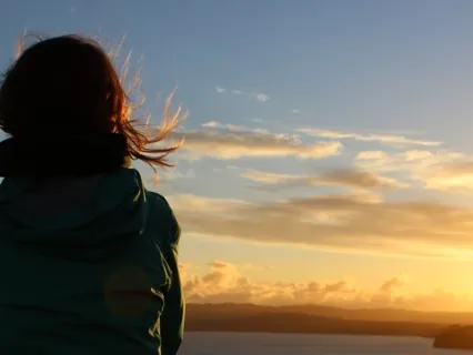 Exploring Personal Biases