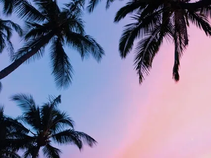 Exploring Possibilities - Weekly Energy Boost