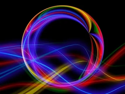 Exploring Possibilities