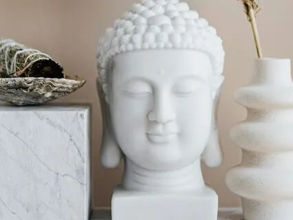 Exploring Pratyahara