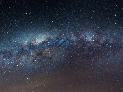 Exploring Shadow Work