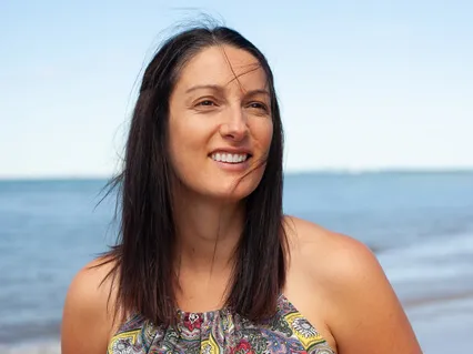 Exploring Stress In Your Body