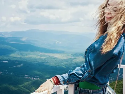 Exploring Tantric Ecstasy: Releasing The Limitations Of Maya