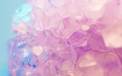 Exploring The ‘Clairs’ Of Spirit Work