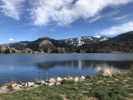 Exploring The Concept Of Empathy During Conflict