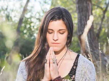 Exploring The Concept Of Intimacy For Katie Jayne - Part 6