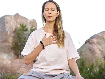 Exploring The Concept Of Intimacy Part 1