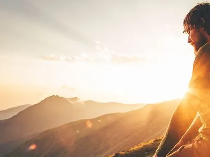 Exploring The Concept Of Intimacy Part 3