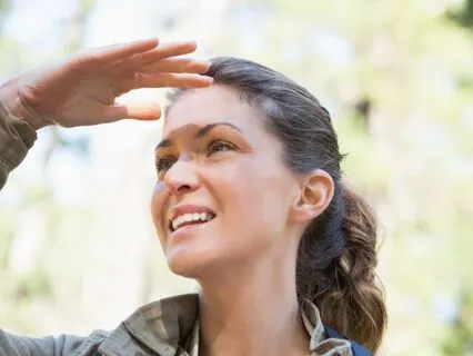 Exploring The Concept Of The Observer Role For Jamie Part 3