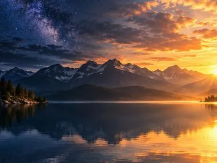 Exploring The Dark Side Of Mindfulness