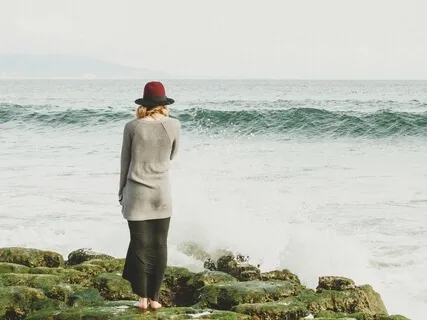 Exploring The Difficult