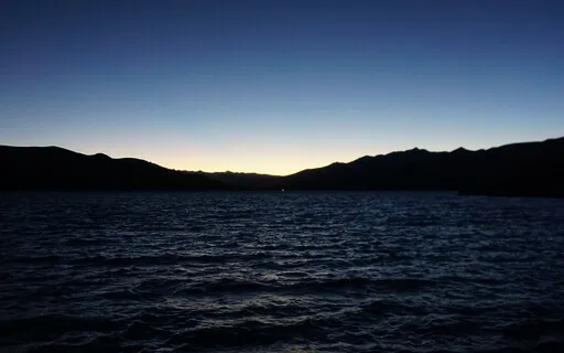 Exploring The Difficulty