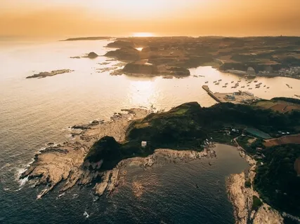 Exploring The Edges Of Stress And Relaxation