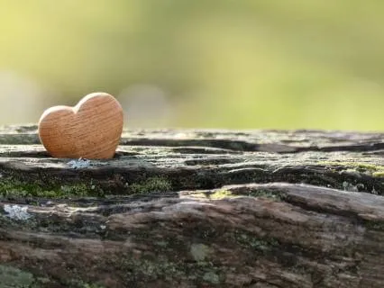 Exploring The Emotion Beneath Our Emotions: Grief