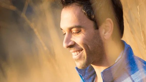 Exploring The Essence Of Love  - 5 Minute Daily Insight