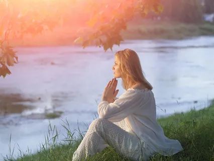 Exploring the Feeling of Guilt