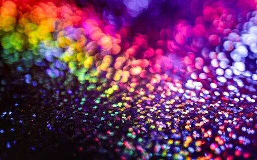 Exploring The Four Elements