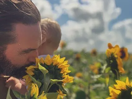 Exploring The Layers Beneath | Breathwork Practice