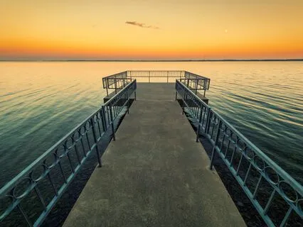 Exploring The Nature Of The Self