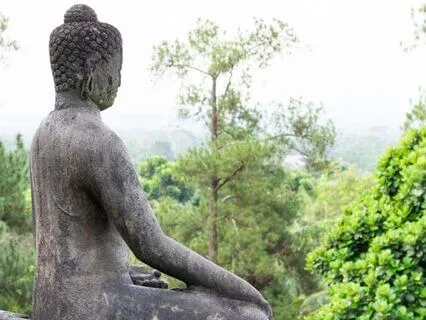 Exploring The Observer Role For Raven Part 2