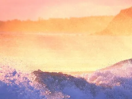 Bedtime Story - Exploring The Ocean