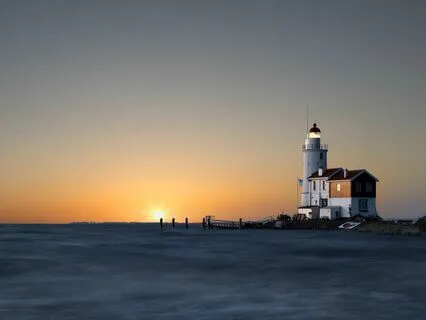 Exploring The Pathways To Intuition